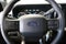 2027 Ford Super Duty F-250 SRW XL