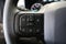 2027 Ford Super Duty F-250 SRW XL