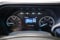 2027 Ford Super Duty F-250 SRW XL