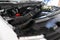 2027 Ford Super Duty F-250 SRW XL