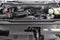 2027 Ford Super Duty F-250 SRW XL