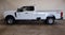 2027 Ford Super Duty F-250 SRW XL