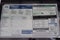 2027 Ford Super Duty F-250 SRW XL