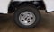 2027 Ford Super Duty F-250 SRW XL