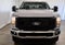 2027 Ford Super Duty F-250 SRW XL