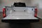 2027 Ford Super Duty F-250 SRW XL