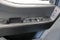 2027 Ford Super Duty F-250 SRW XL