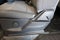 2027 Ford Super Duty F-250 SRW XL