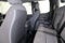 2027 Ford Super Duty F-250 SRW XL