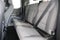 2027 Ford Super Duty F-250 SRW XL