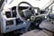 2027 Ford Super Duty F-250 SRW XL