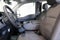 2027 Ford Super Duty F-250 SRW XL