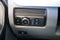 2027 Ford Super Duty F-250 SRW XL