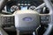 2027 Ford Super Duty F-250 SRW XL