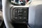 2027 Ford Super Duty F-250 SRW XL