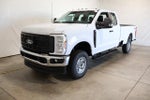 2027 Ford Super Duty F-250 SRW XL