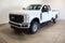 2027 Ford Super Duty F-250 SRW XL