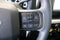 2027 Ford Super Duty F-250 SRW XL
