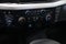 2027 Ford Super Duty F-250 SRW XL