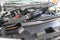 2027 Ford Super Duty F-250 SRW XL