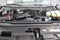2027 Ford Super Duty F-250 SRW XL