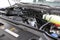 2027 Ford Super Duty F-250 SRW XL