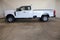 2027 Ford Super Duty F-250 SRW XL