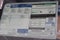 2027 Ford Super Duty F-250 SRW XL