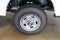 2027 Ford Super Duty F-250 SRW XL