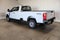 2027 Ford Super Duty F-250 SRW XL