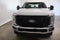 2027 Ford Super Duty F-250 SRW XL