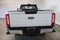 2027 Ford Super Duty F-250 SRW XL