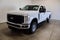 2027 Ford Super Duty F-250 SRW XL