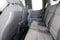 2027 Ford Super Duty F-250 SRW XL
