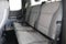 2027 Ford Super Duty F-250 SRW XL