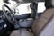 2027 Ford Super Duty F-250 SRW XL