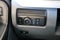 2027 Ford Super Duty F-250 SRW XL