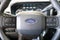 2027 Ford Super Duty F-250 SRW XL