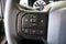 2027 Ford Super Duty F-250 SRW XL