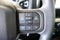2027 Ford Super Duty F-250 SRW XL