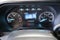 2027 Ford Super Duty F-250 SRW XL