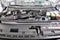 2027 Ford Super Duty F-250 SRW XL