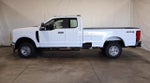 2027 Ford Super Duty F-250 SRW XL