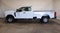 2027 Ford Super Duty F-250 SRW XL