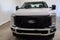 2027 Ford Super Duty F-250 SRW XL