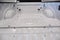 2027 Ford Super Duty F-250 SRW XL