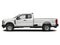 2027 Ford Super Duty F-250 SRW XL