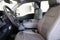 2027 Ford Super Duty F-250 SRW XL