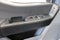 2027 Ford Super Duty F-250 SRW XL