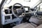 2027 Ford Super Duty F-250 SRW XL